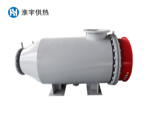 氮氣加熱（rè）器