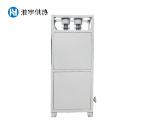 重油電（diàn）加熱器