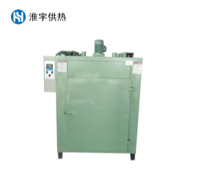 熱風（fēng）循環烘箱