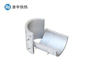 鑄（zhù）鋁加熱圈