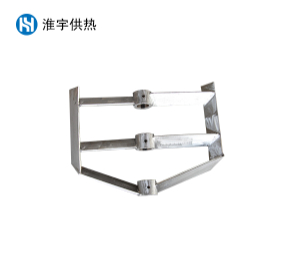 錨式攪（jiǎo）拌器