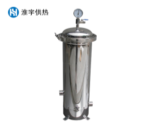 精密過濾器 精密過濾器