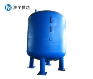 鈉離子交換（huàn）器