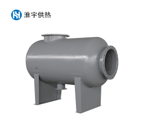 角（jiǎo）通除汙器